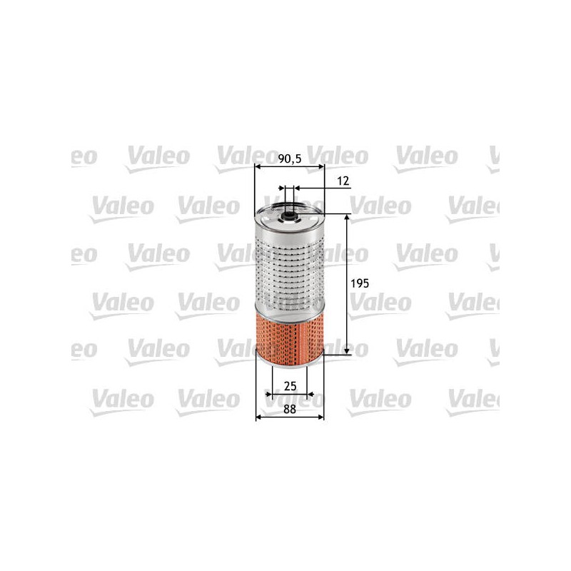 FLT HUI MERC MB-SERIE MB 100 D-KB *