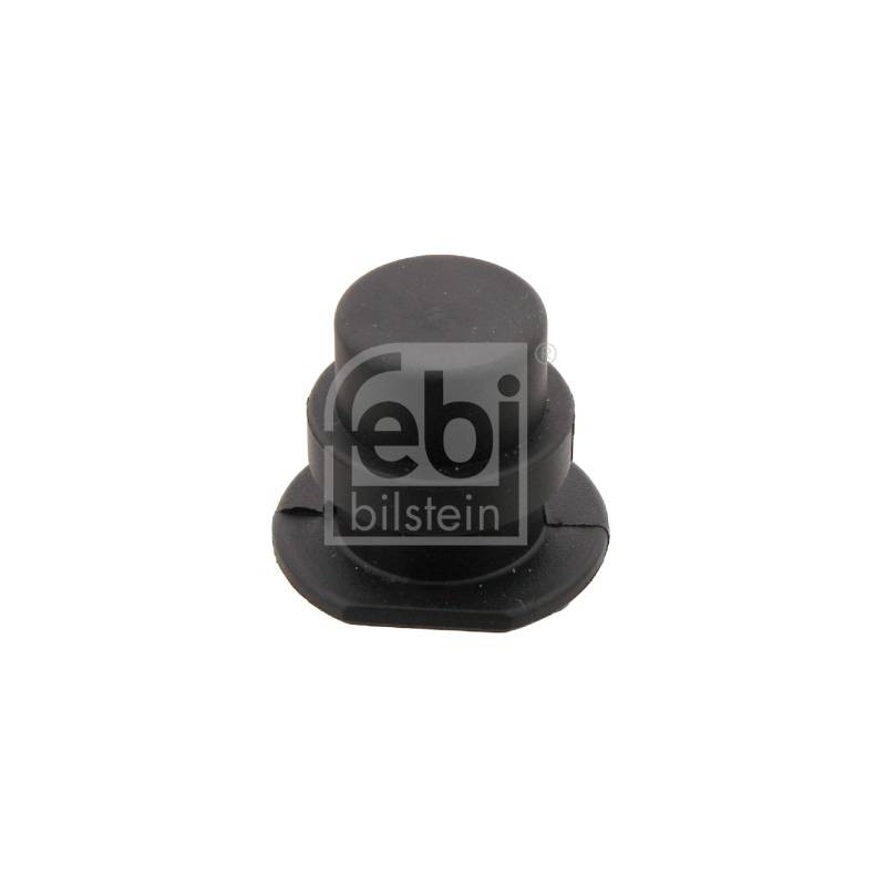 BOUCHON DE FERMETURE