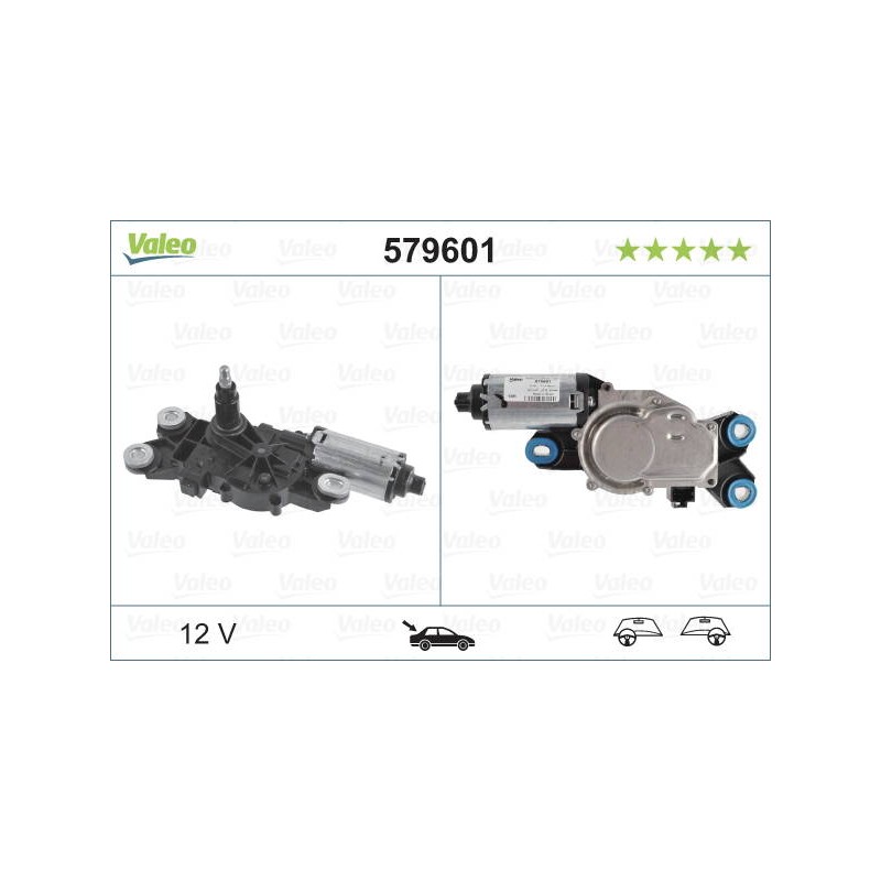 MOT BEG AR V70 III. XC60 I. XC70 II