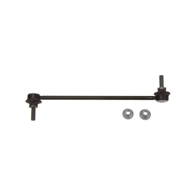 BARRE STABILISATRICE