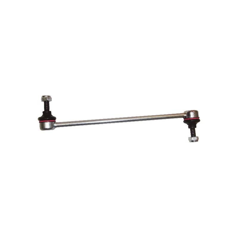 BARRE STABILISATRICE