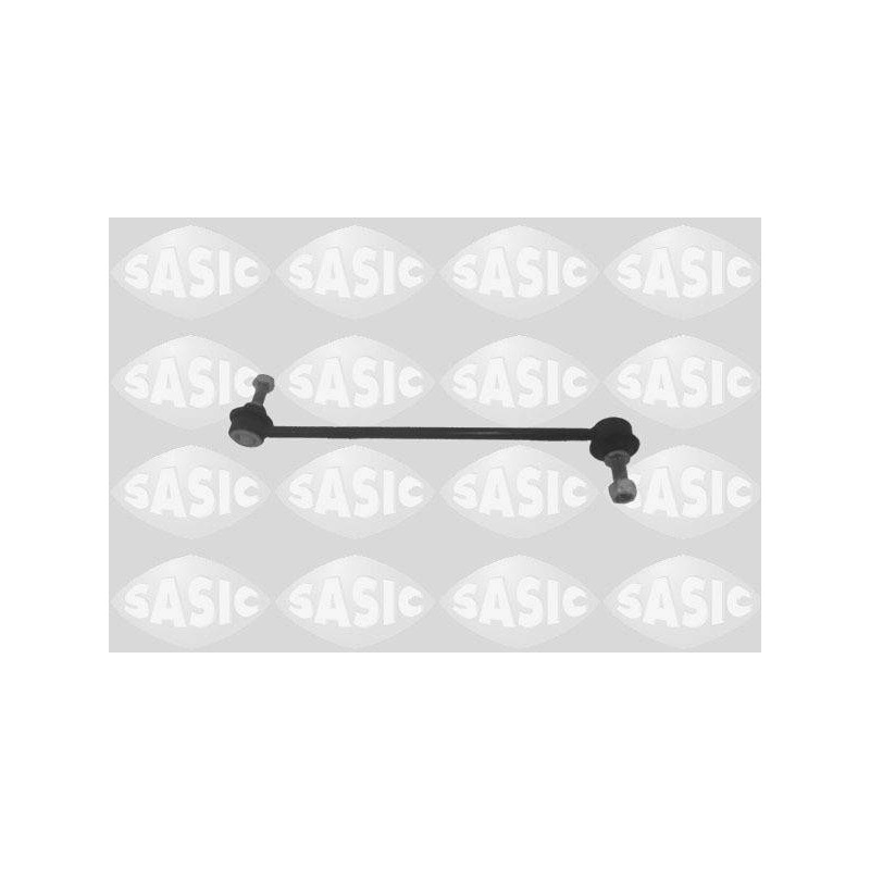 BIELLETTE BARRE STAB. G/D