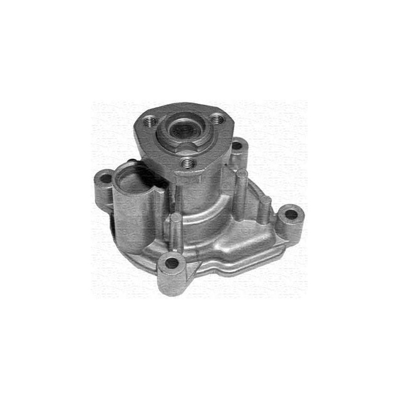 POMPE A EAU POUR VW