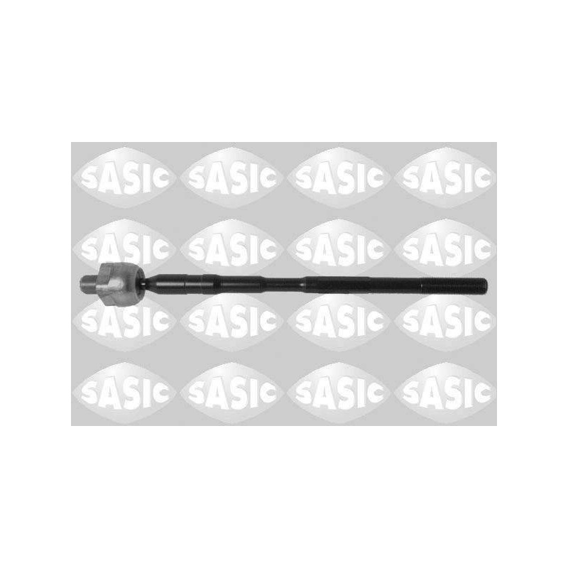 AXE DE BIELLE G/D