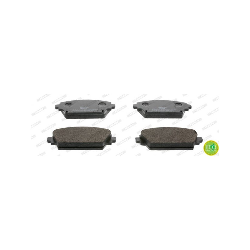 JEU DE PLAQUETTES PREMIER