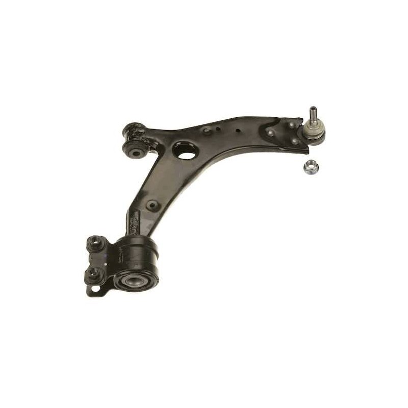 BRAS/TRIANGLE SUSPENSION