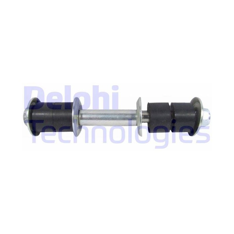 BIELLETTE DE BARRE STABILISATRICE