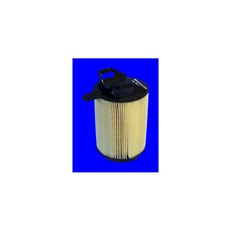 FILTRE A AIR VL