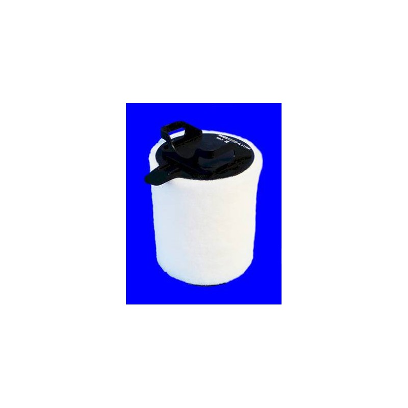 FILTRE A AIR VL