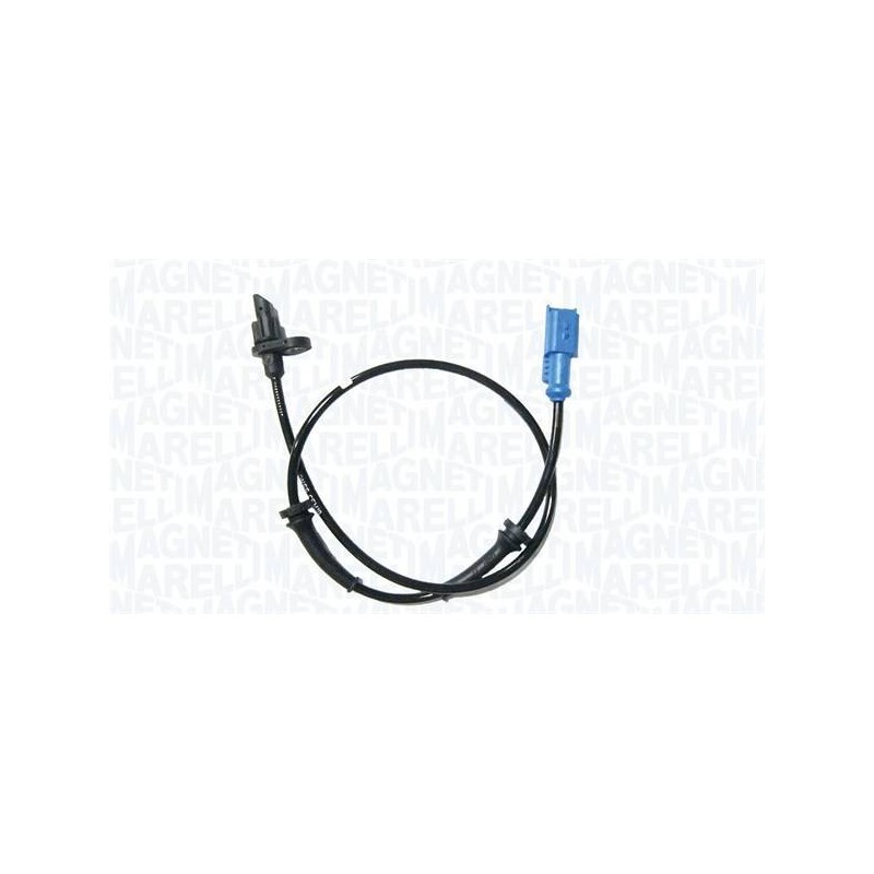 CAPT.VI ROUE AR PSA C3 2 1.6 B.HDI