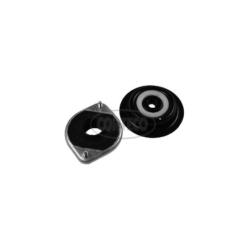 JEU DE REPARATION SUP SUSPENSION
