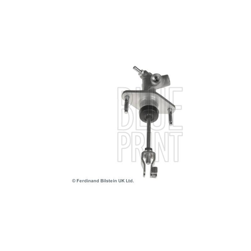 CYLINDRE EMETTEUR D EMBRAYAGE