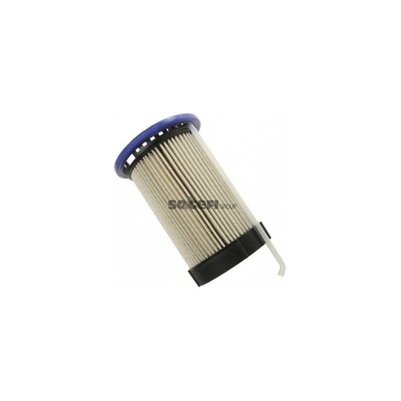 FILTRE A GAZOLE