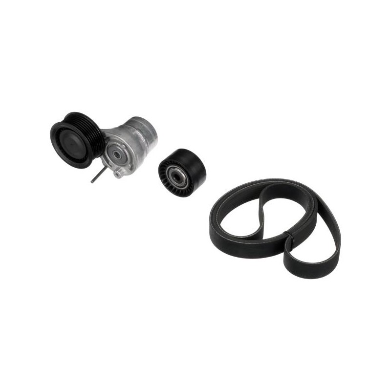KIT MICRO V