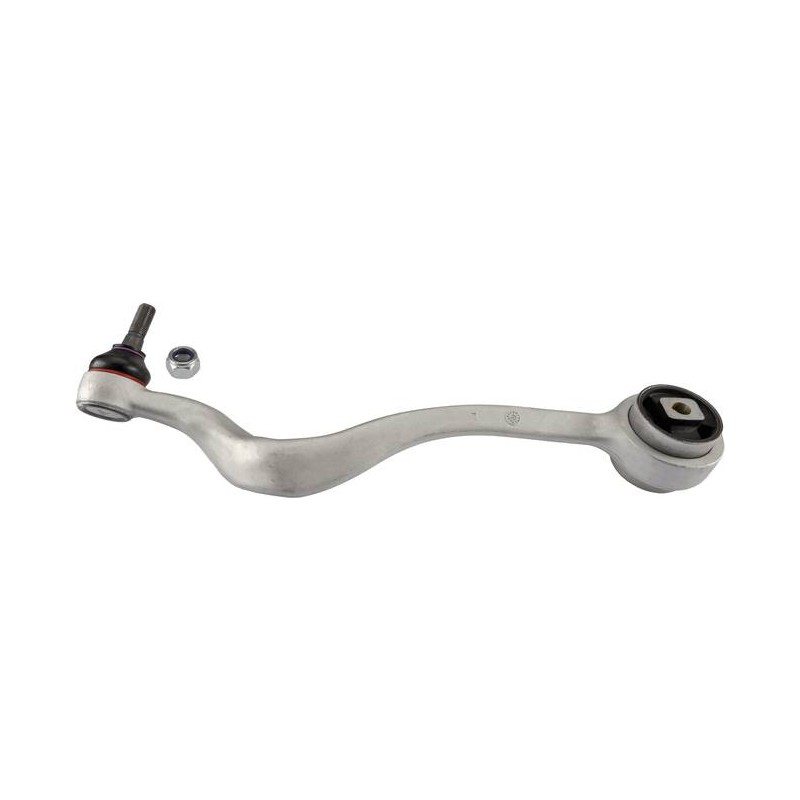 BRAS / TRIANGLE SUSPENSION