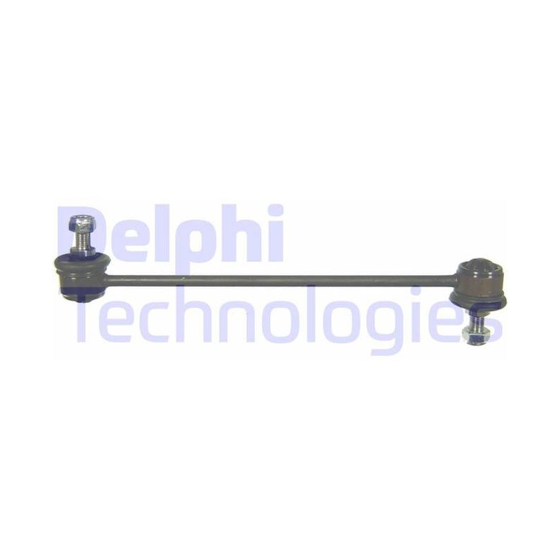BIELLETTE DE BARRE STABILISATRICE