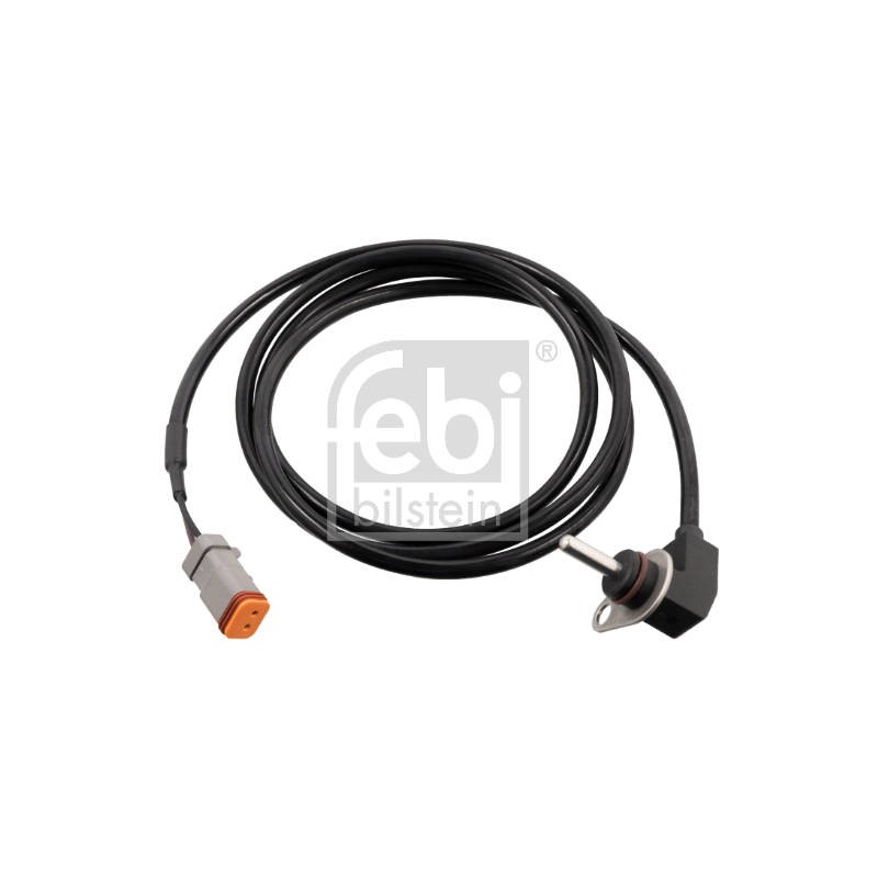 CAPTEUR DE TEMPERATURE DE REFRIGERA
