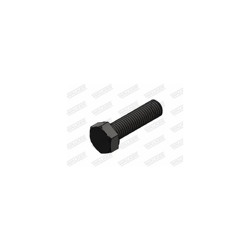 BOULON RENAULT ESPACE/MODUS/LAGUNA/