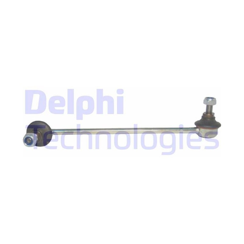 BIELLETTE DE BARRE STABILISATRICE
