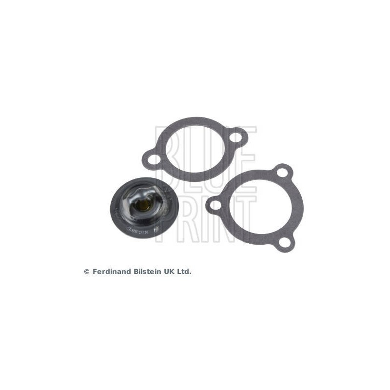 THERMOSTAT