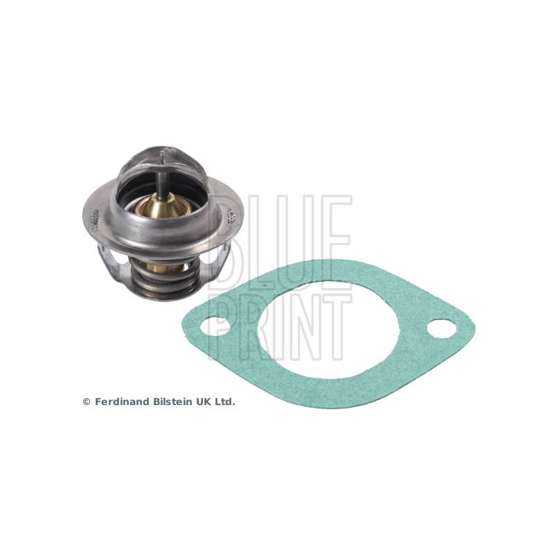 THERMOSTAT