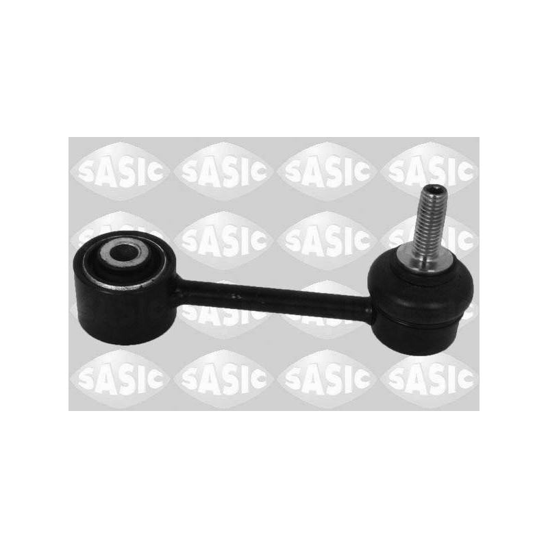 BIELLETTE BARRE STAB. G/D