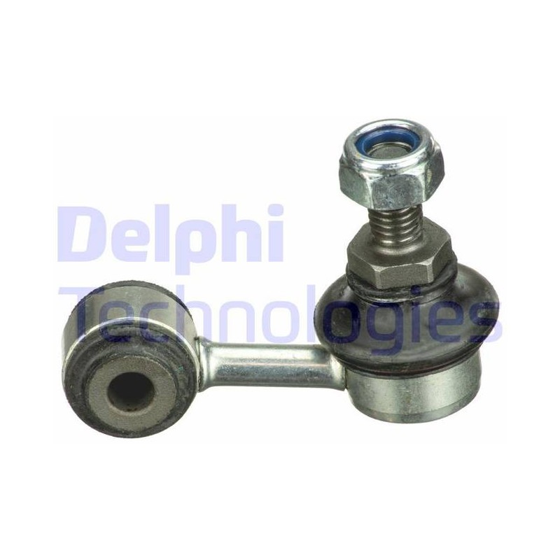 BIELLETTE DE BARRE STABILISATRICE