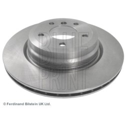 DISQUE DE FREIN