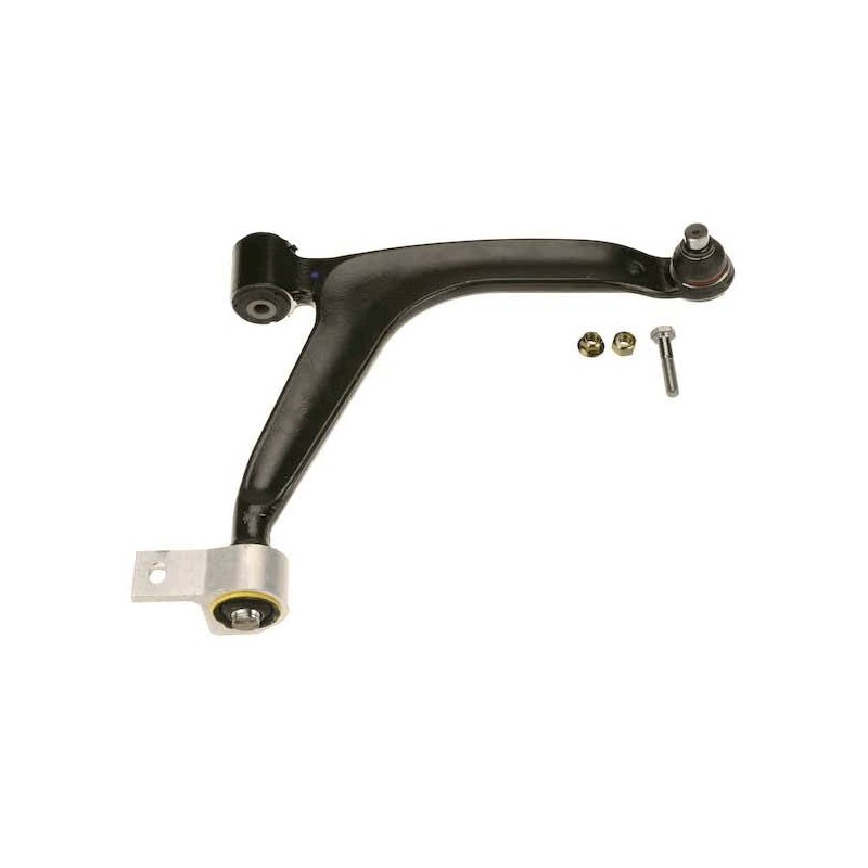 BRAS/TRIANGLE SUSPENSION