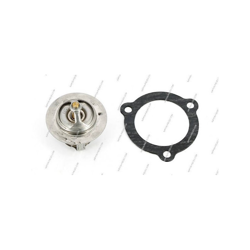 THERMOSTAT