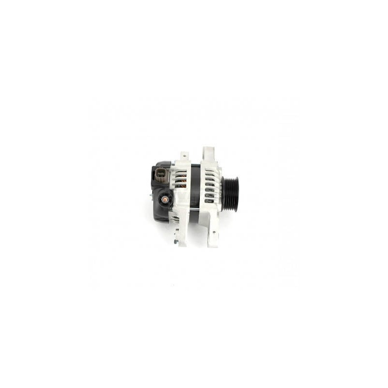 ALTERNATEUR 80A