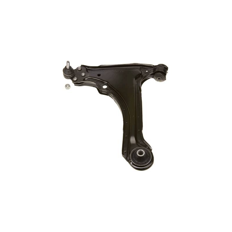 BRAS / TRIANGLE SUSPENSION