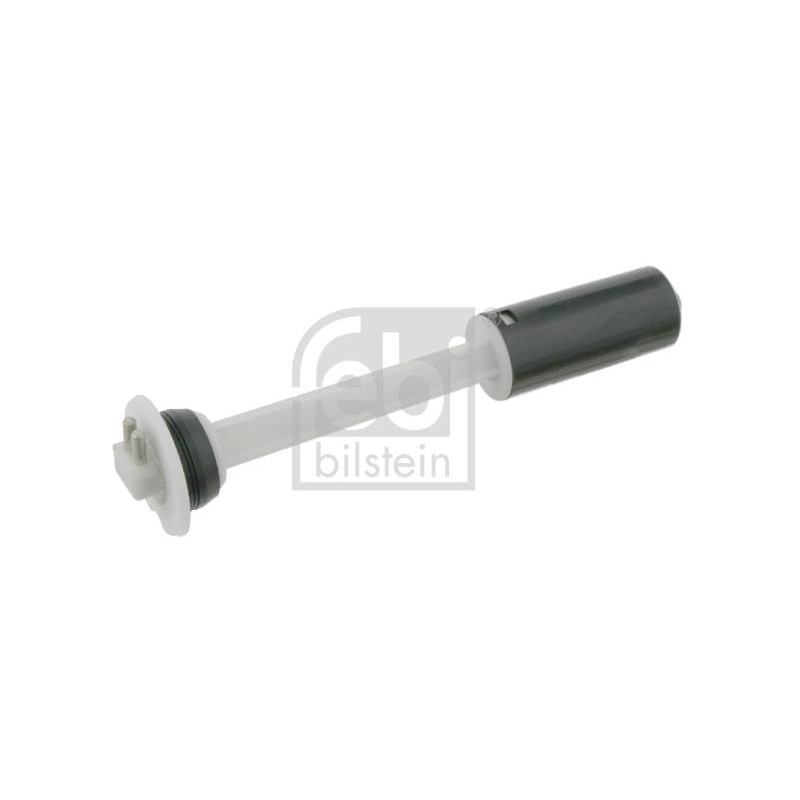 CAPTEUR DE NIVEAU D EAU DE LAVAGE