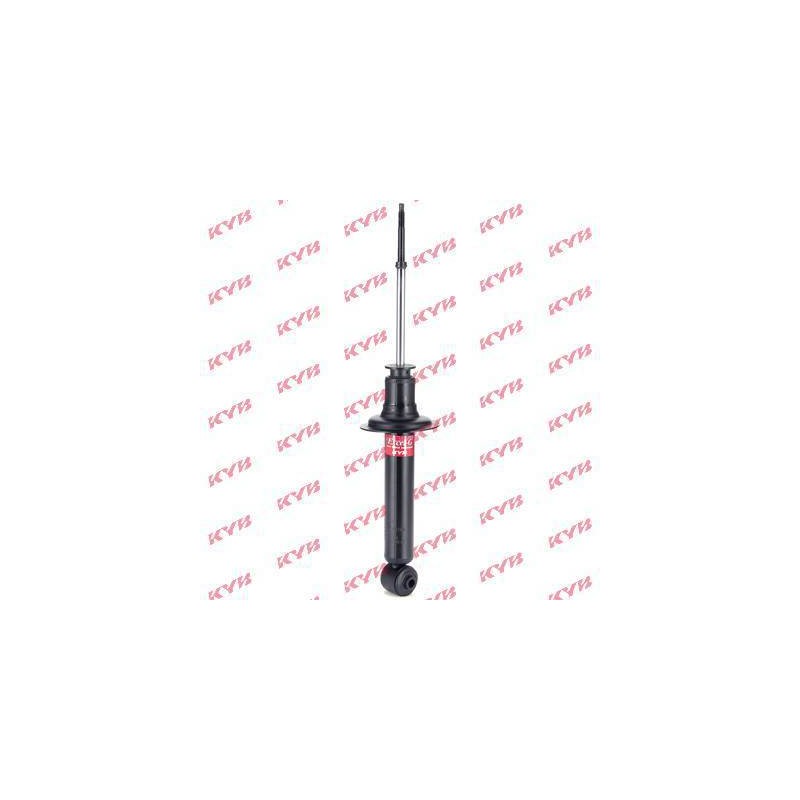 AMORTISSEUR AR EXCEL-G