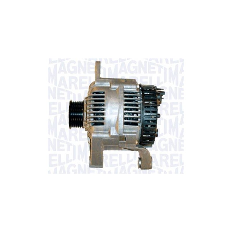 ALTERNATEUR ES POUR CITROEN 14V90A