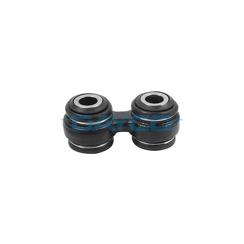BIELLETTE DE BARRE STABILISATRICE
