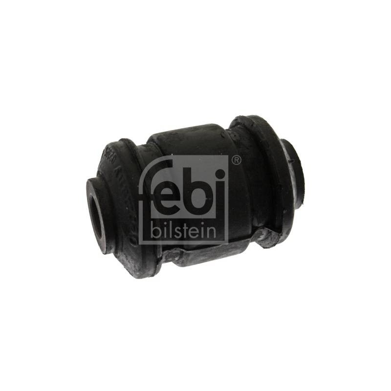SUPPORT DE BRAS DE SUSPENSION