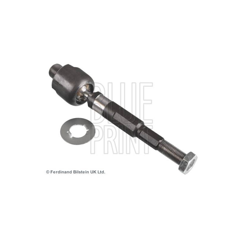 JOINT AXIAL