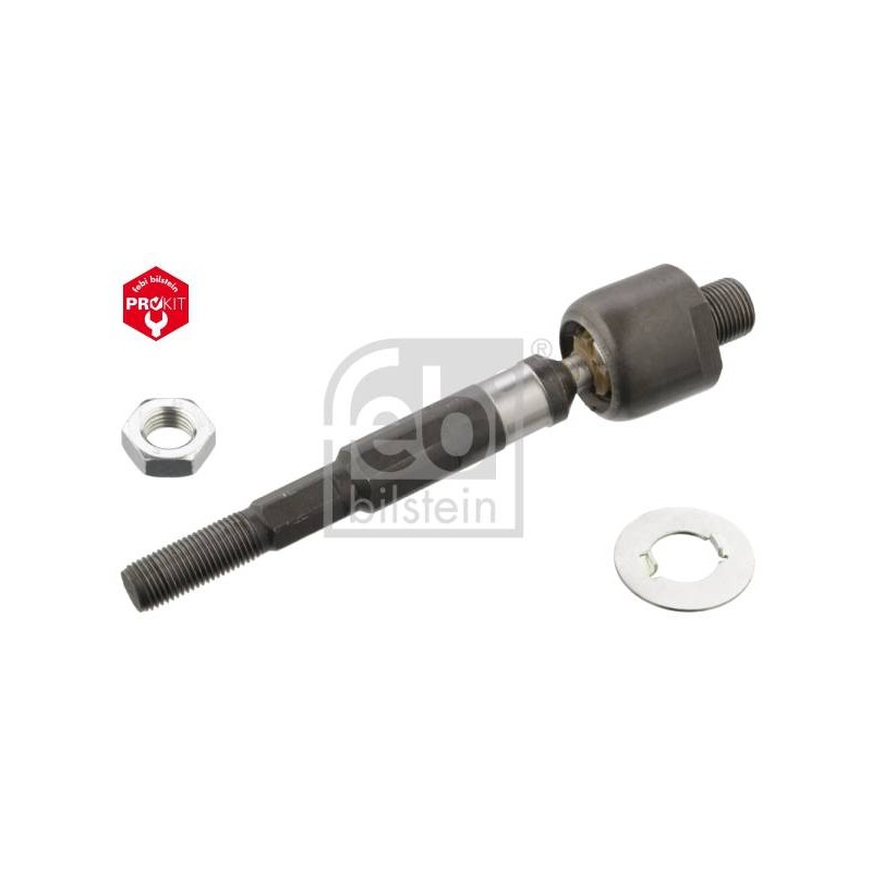JOINT AXIAL