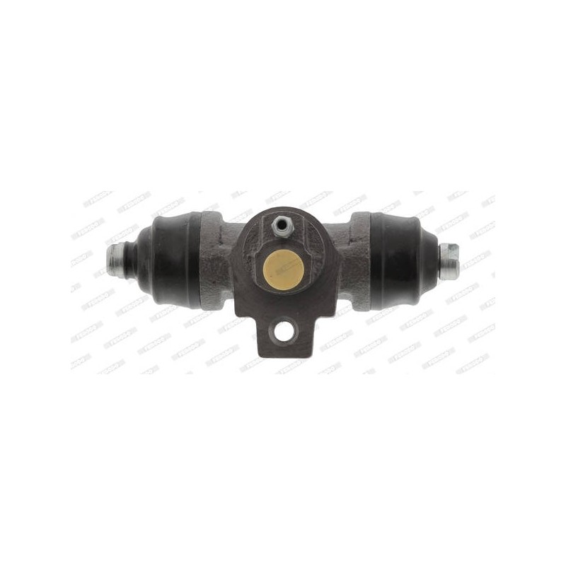 CYLINDRE DE ROUE FHW4003