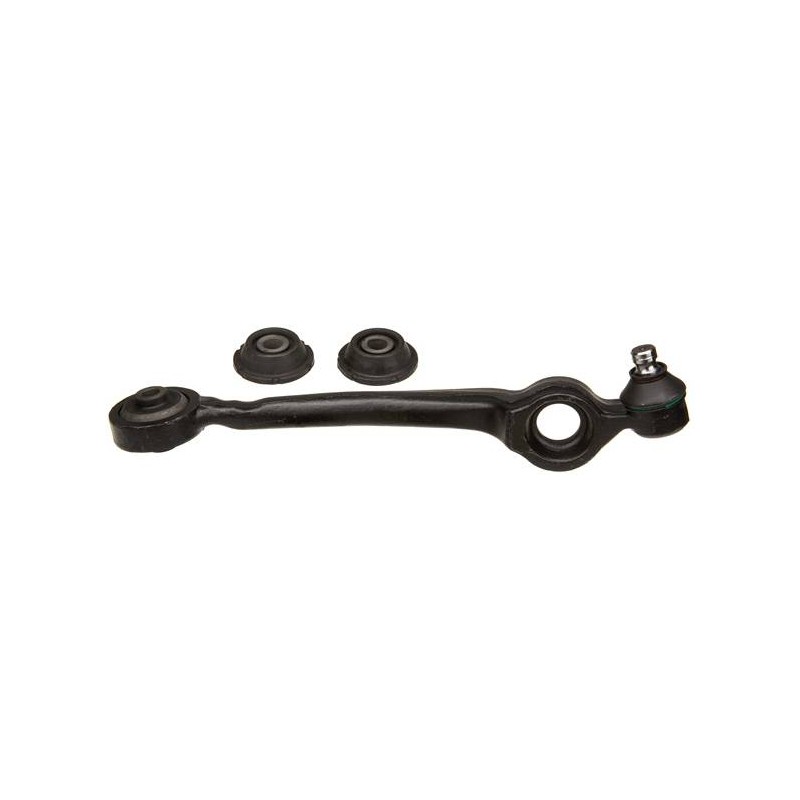 BRAS / TRIANGLE SUSPENSION