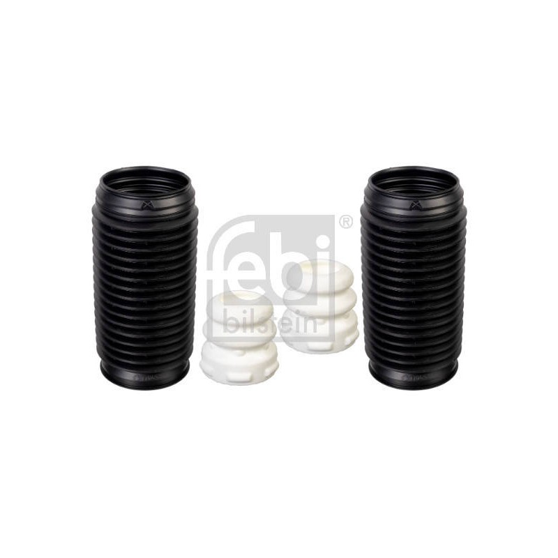 KIT DE PROTECTION