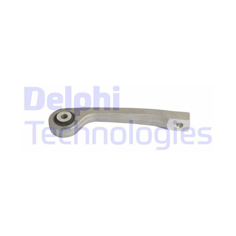 BIELLETTE DE BARRE STABILISATRICE