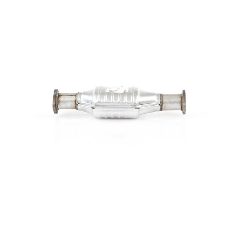 CATALYSEUR MITSUBISHI CARISMA 1834C