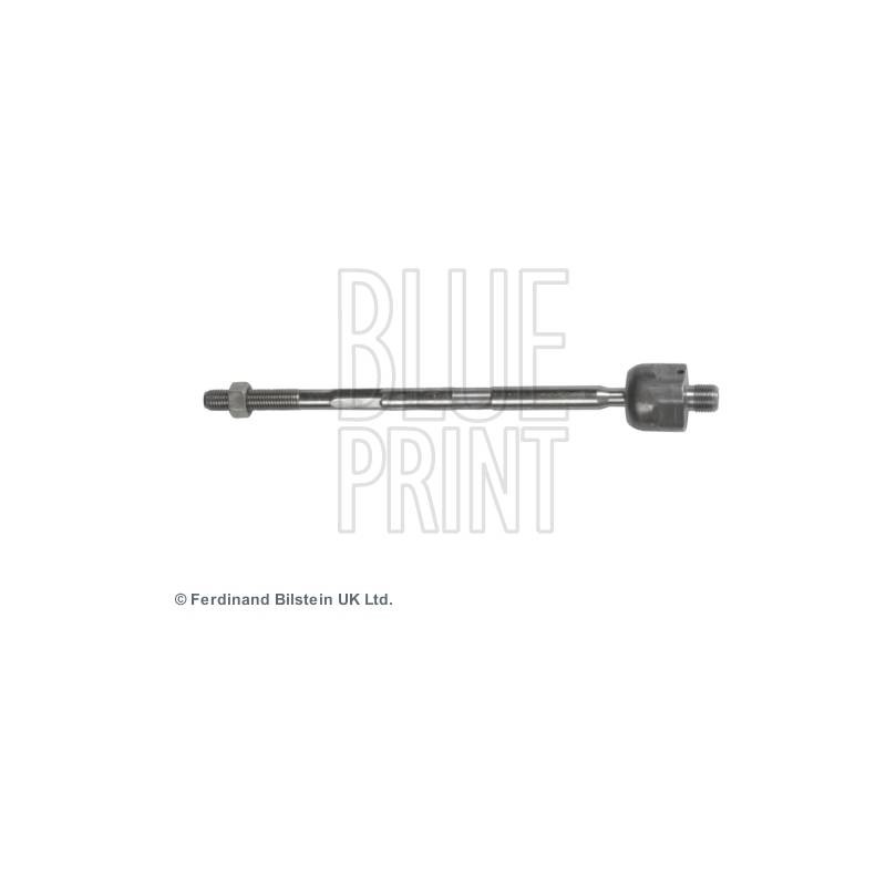 JOINT AXIAL