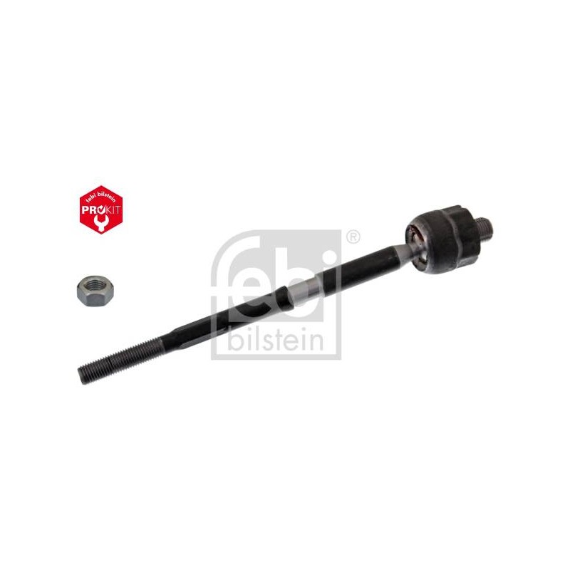 JOINT AXIAL