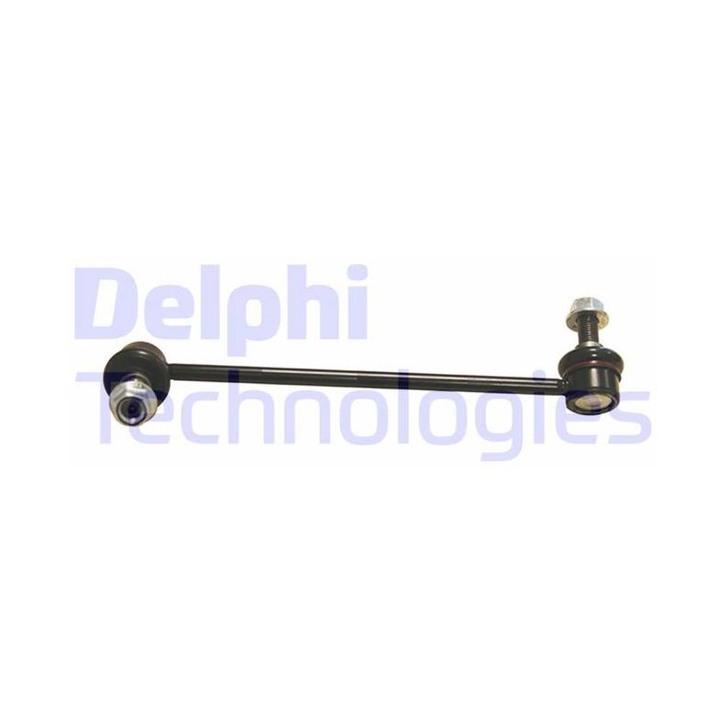 BIELLETTE DE BARRE STABILISATRICE