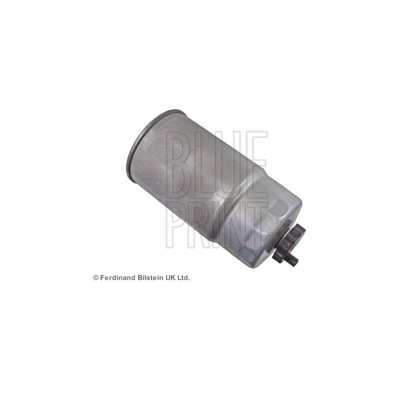 FILTRE A CARBURANT
