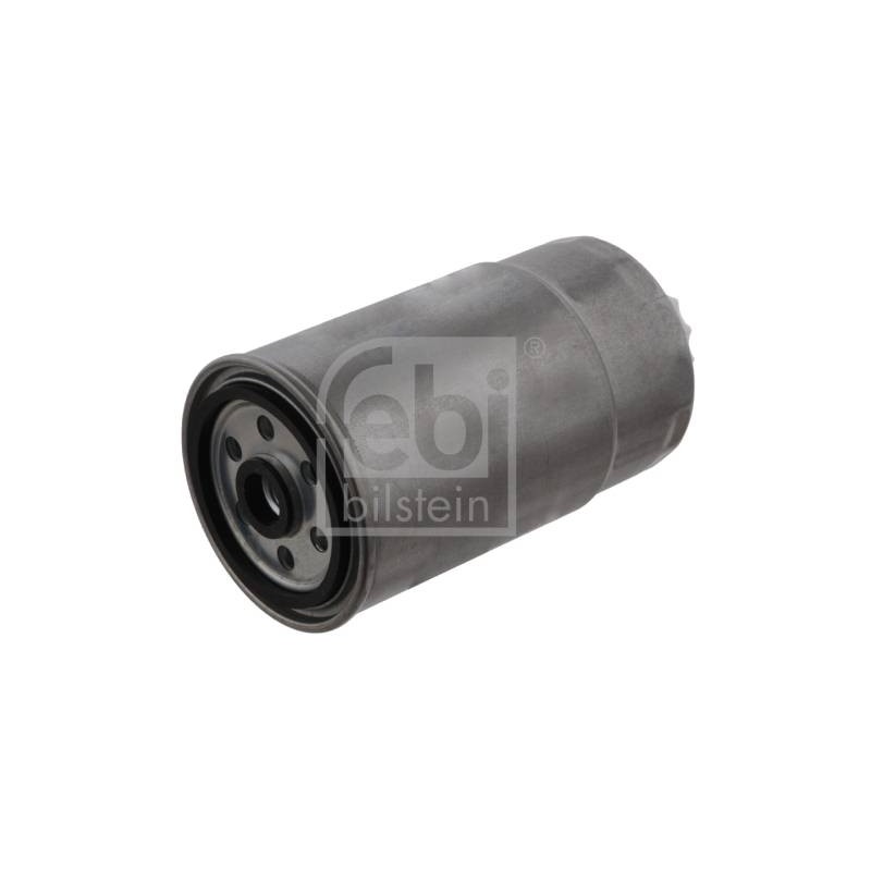 FILTRE A CARBURANT