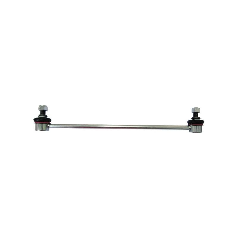BARRE STABILISATRICE